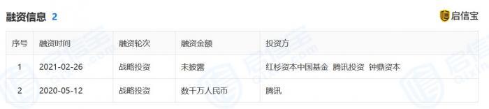 深圳咖啡厅投资多少亿_深圳咖啡连锁_深圳咖啡行业