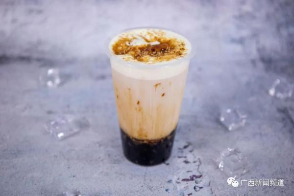 茶餐厅调研报告_茶餐厅报告_茶餐厅ci策划书