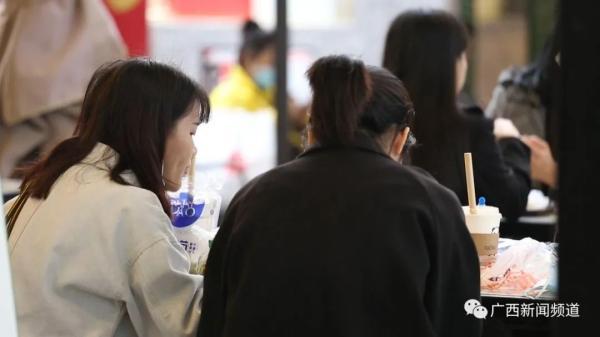 茶餐厅ci策划书_茶餐厅调研报告_茶餐厅报告