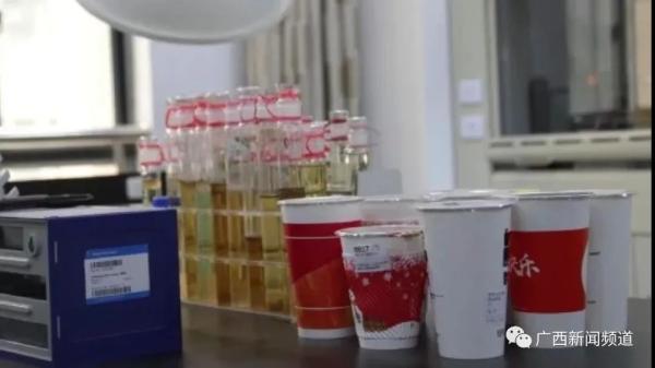 茶餐厅报告_茶餐厅ci策划书_茶餐厅调研报告