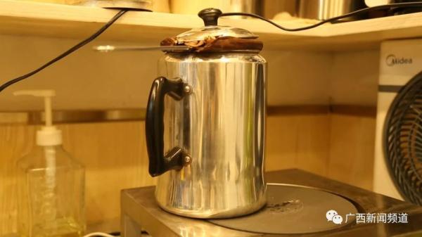 茶餐厅ci策划书_茶餐厅调研报告_茶餐厅报告