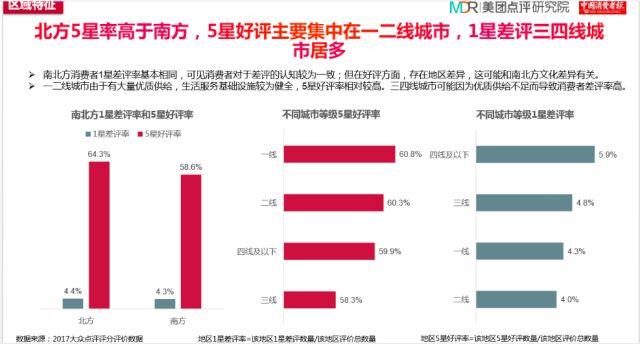 茶餐厅报告_茶餐厅策划书模板范文_茶餐厅方案