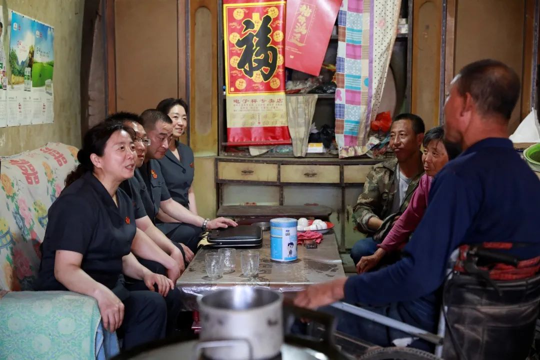 点心工摸_点心工作_点心小工是什么意思
