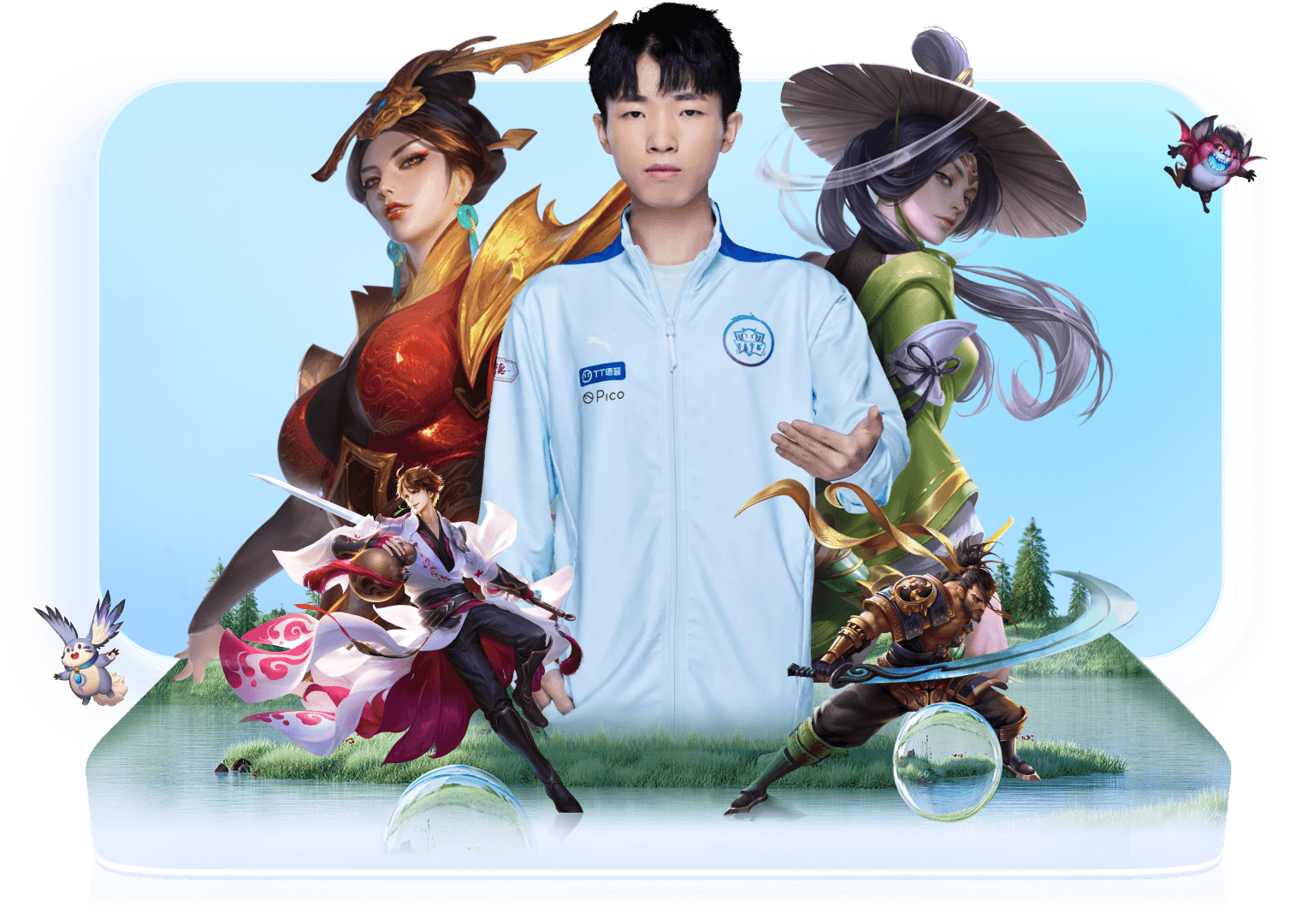 点心工摸_点心工作_点心小工是什么意思