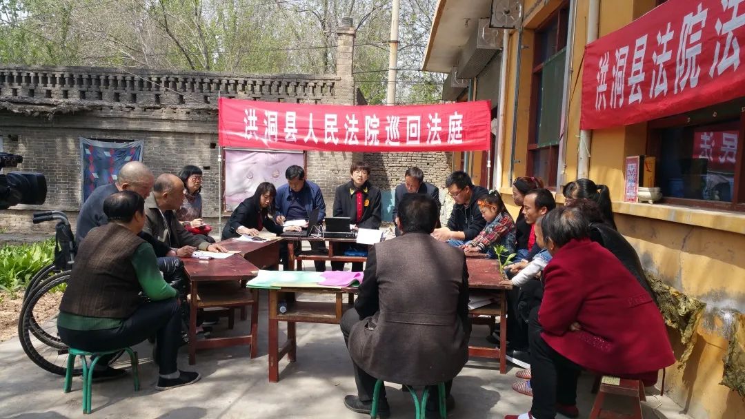 点心小工是什么意思_点心工作_点心工摸