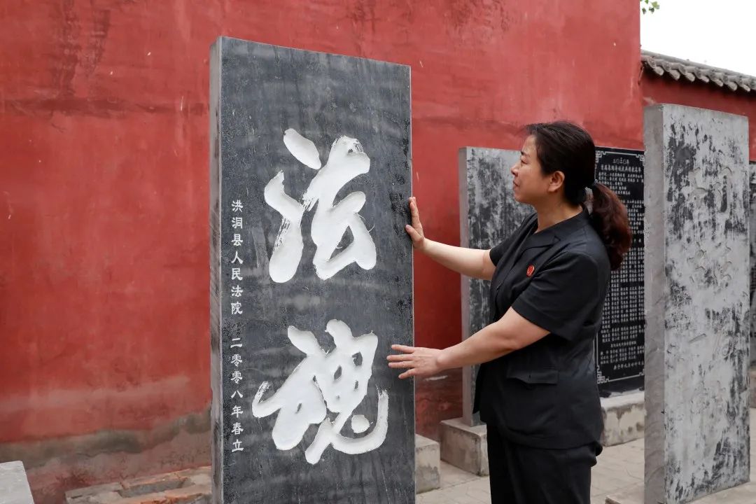 点心工摸_点心工作_点心小工是什么意思