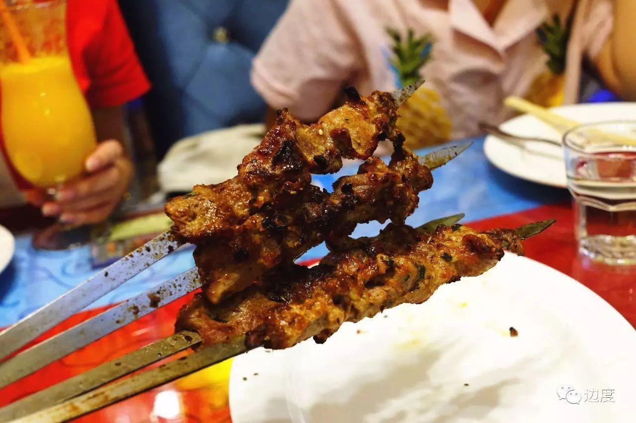 茶餐厅ci策划书_茶餐厅策划书模板范文_茶餐厅报告