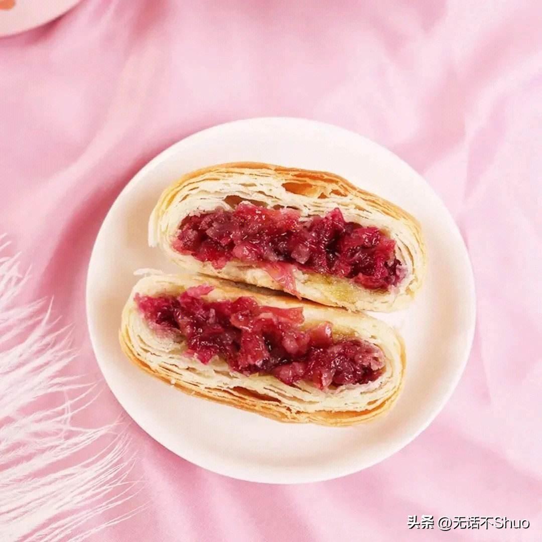 河南特产点心_点心特产河南有哪些_河南的常见点心是什么