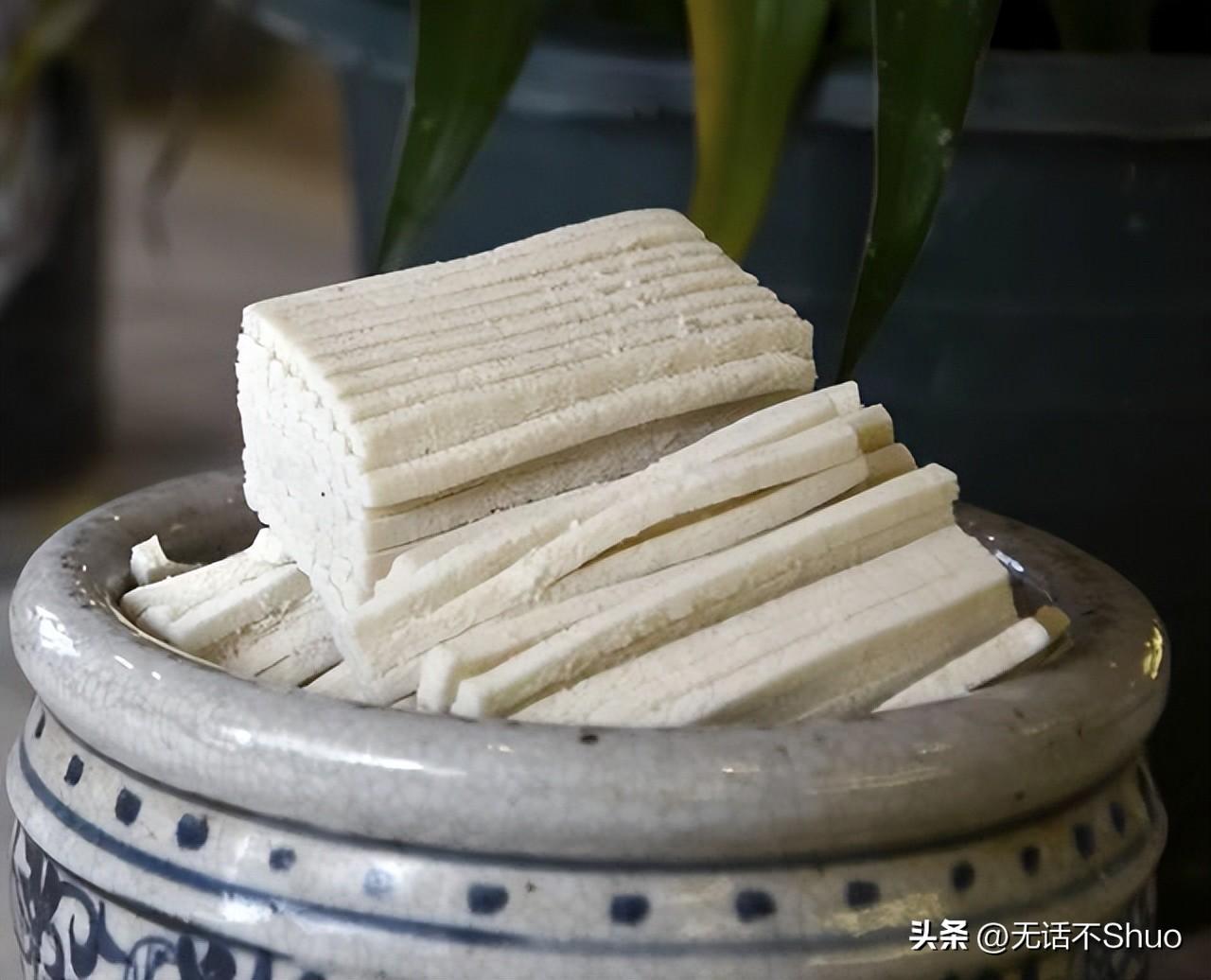 河南特产点心_河南的常见点心是什么_点心特产河南有哪些