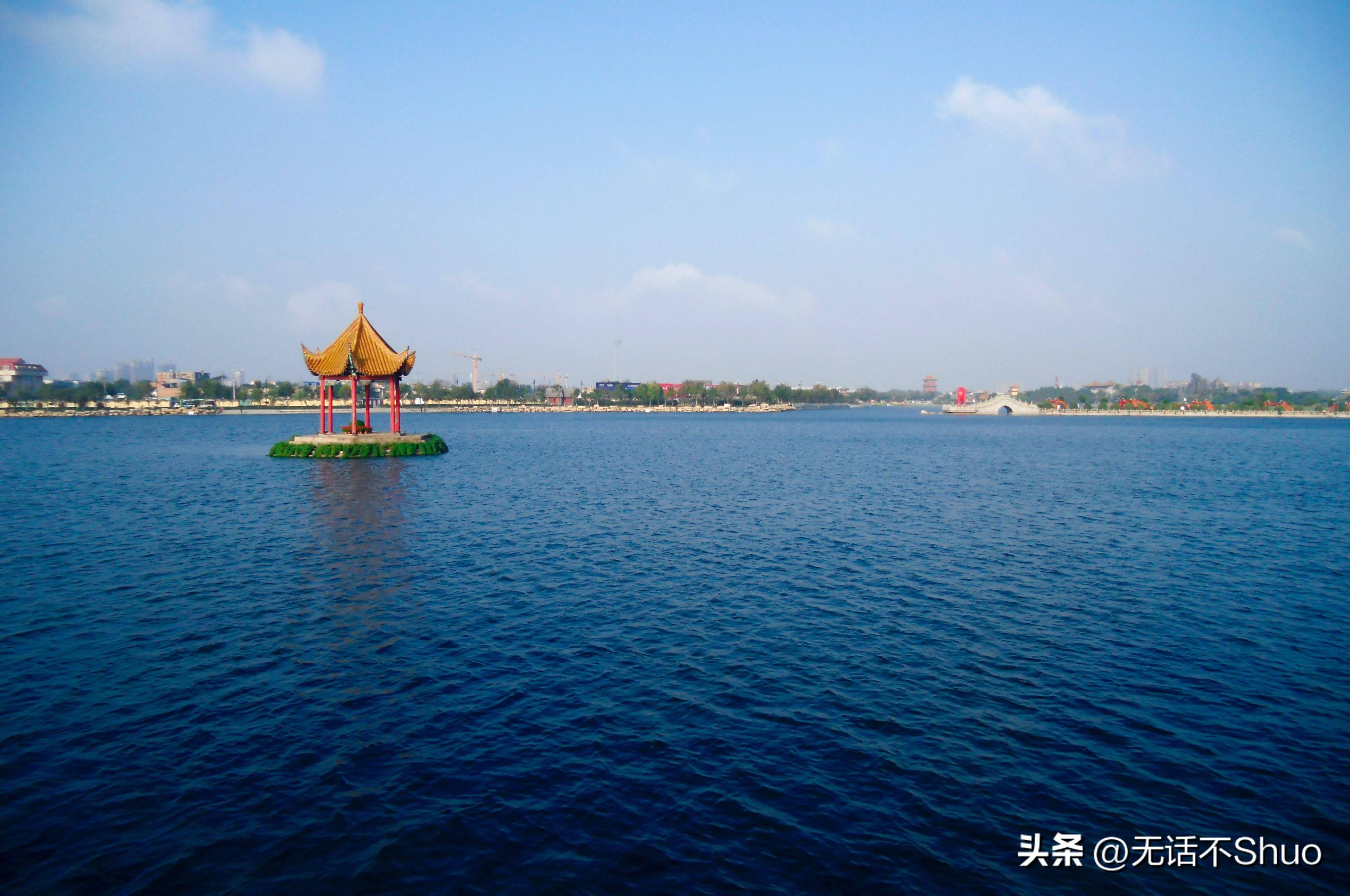 河南特产点心_河南的常见点心是什么_点心特产河南有哪些