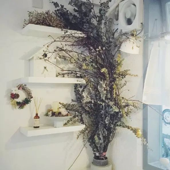 厦门咖啡一条街咖啡厅推荐_厦门吕厝附近咖啡厅推荐_厦门筼筜咖啡一条街