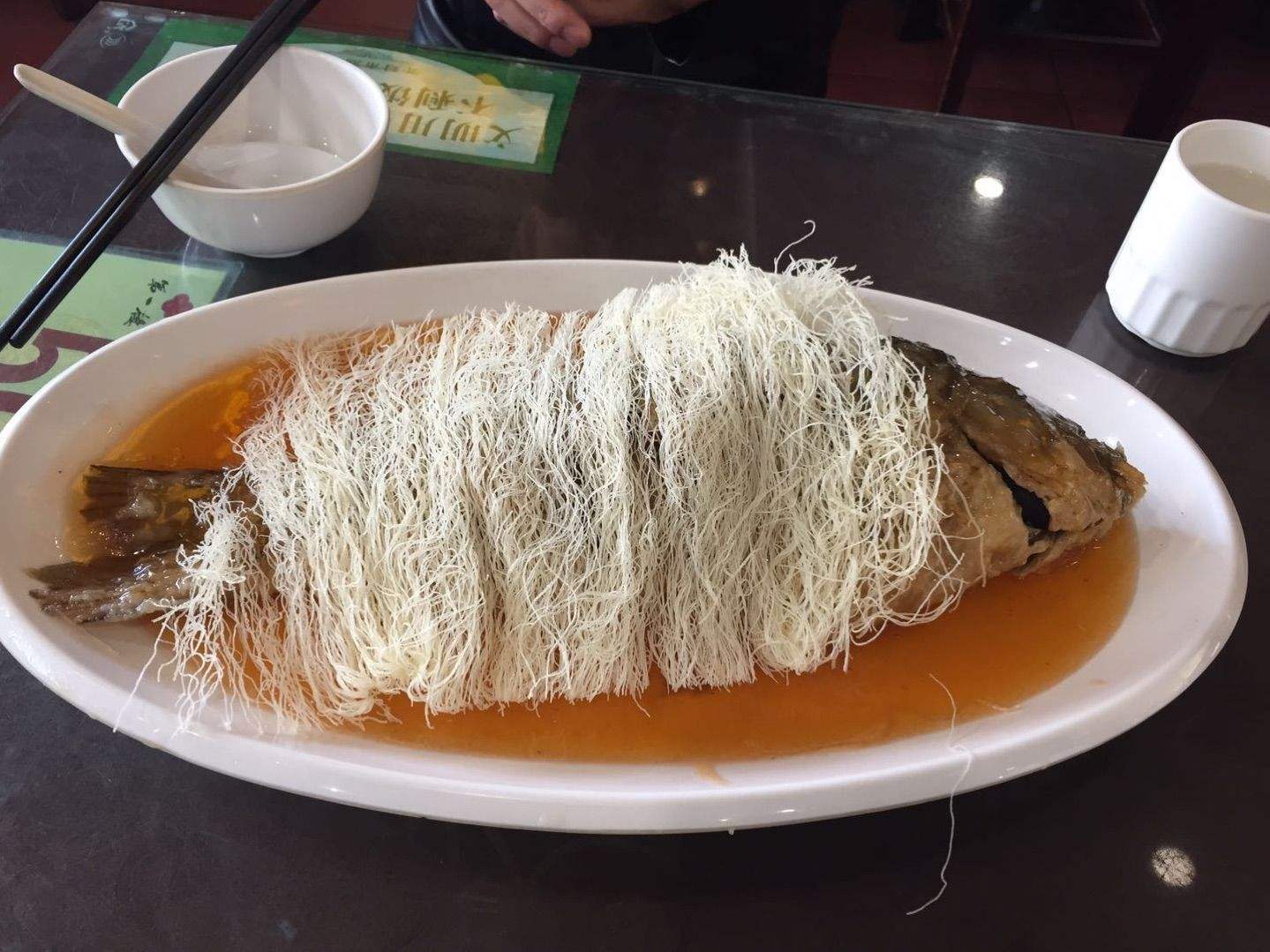 河南特产点心_河南特色糕点名称_河南的三种点心