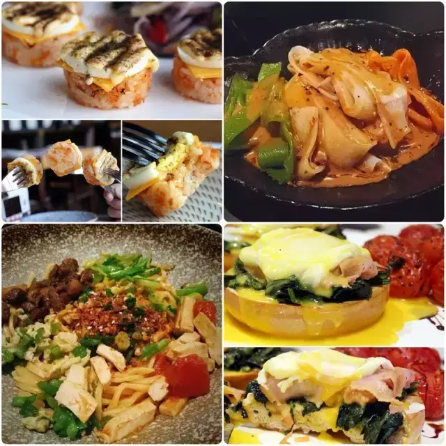 丰台港式美食团购_丰台美食一条街_丰台美食街