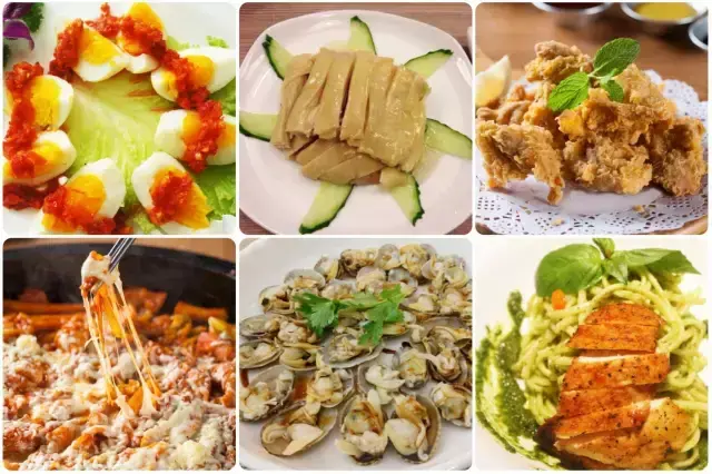 丰台美食街_丰台港式美食团购_丰台美食一条街