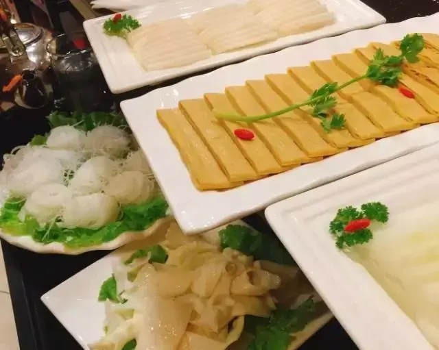 丰台美食一条街_丰台美食街_丰台港式美食团购