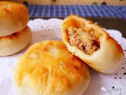 丰台港式美食团购_丰台美食街_丰台美食一条街