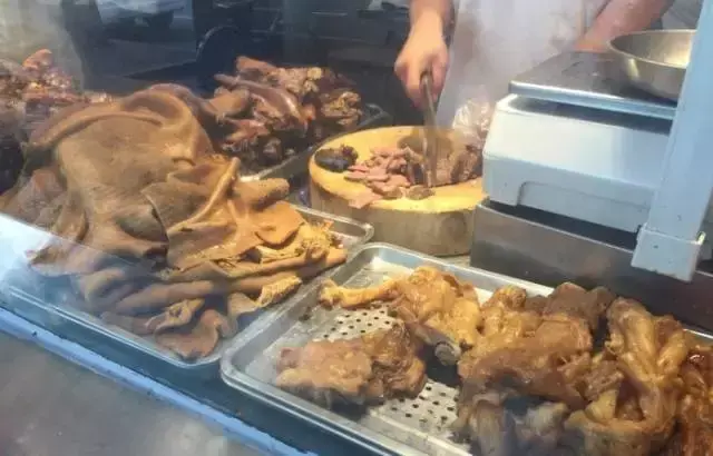 丰台美食一条街_丰台美食街_丰台港式美食团购