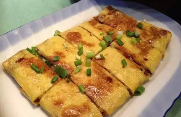 丰台美食一条街_丰台美食街_丰台港式美食团购