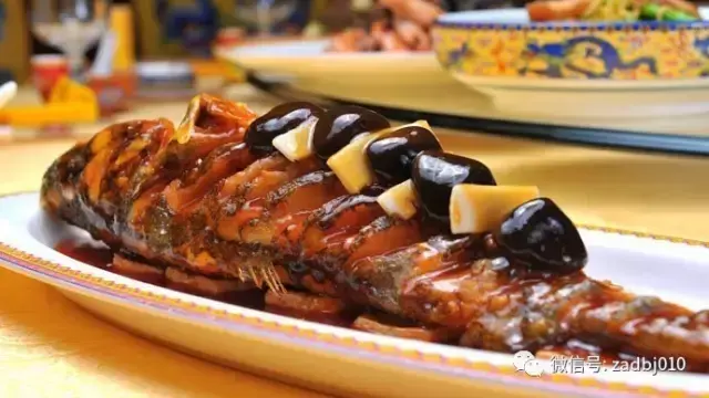 丰台美食街_丰台美食一条街_丰台港式美食团购