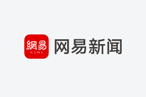 做美食代理怎么发朋友圈_美食代理文案_微商美食代理