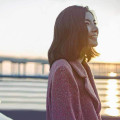 新鲜糕点房_新鲜糕点放冰箱能放多久_新鲜糕点保质期多久