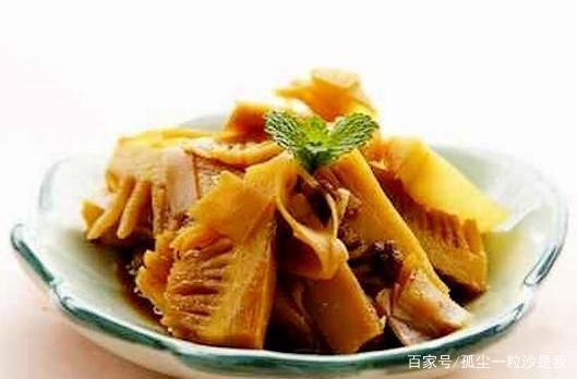 渭南地道美食_渭南市美食_渭南美食吃货