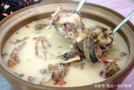 渭南美食吃货_渭南地道美食_渭南市美食