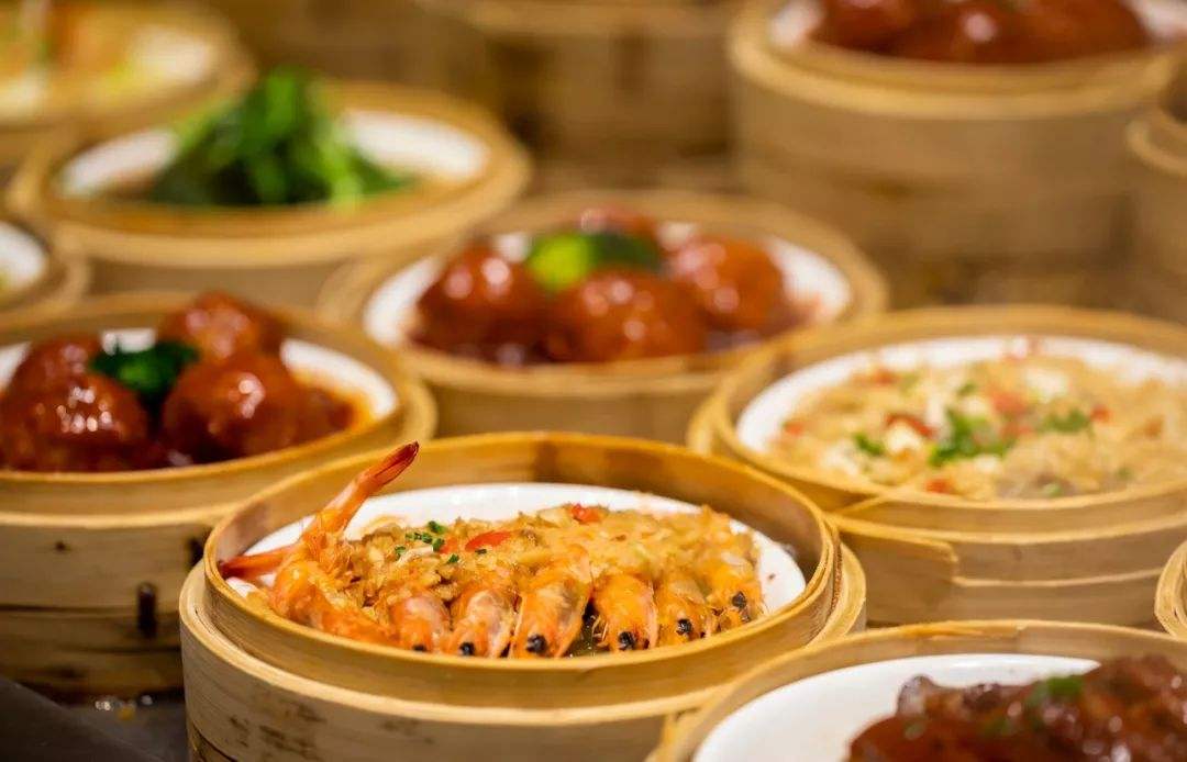 潮汕糕点的做法和配方比例_潮汕传统美食糕点_潮汕特产糕点