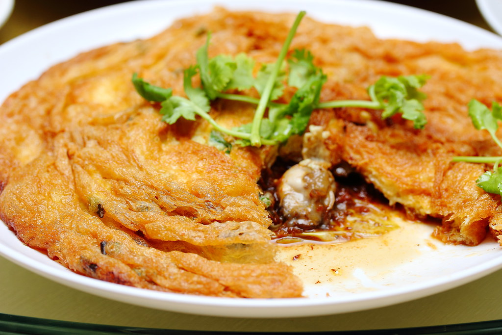 潮汕特产糕点_潮汕传统美食糕点_潮汕糕点的做法和配方比例
