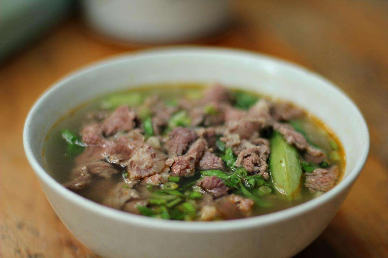 潮汕特产糕点_潮汕传统美食糕点_潮汕糕点的做法和配方比例