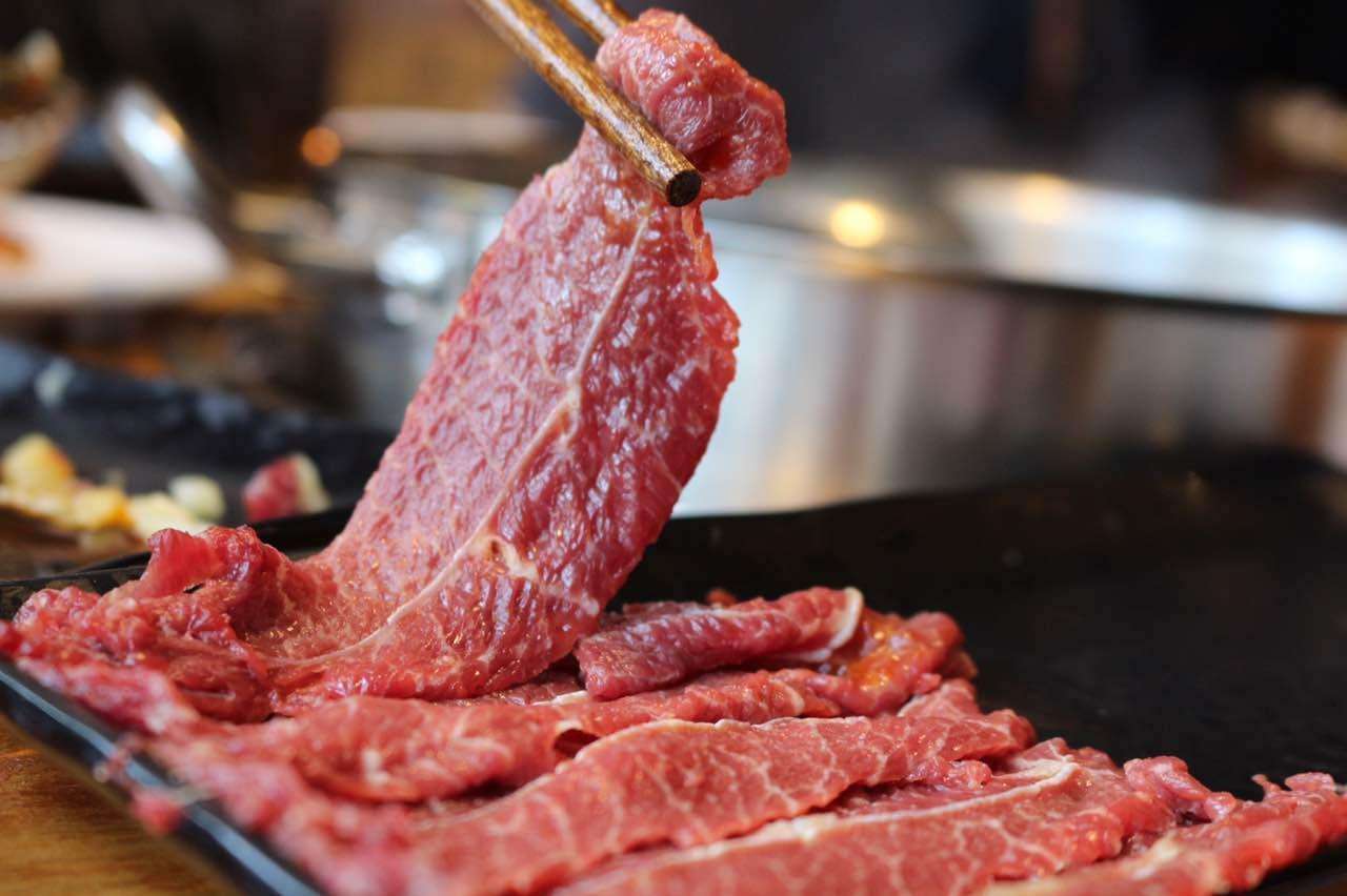 潮汕传统美食糕点_潮汕特产糕点_潮汕糕点的做法和配方比例