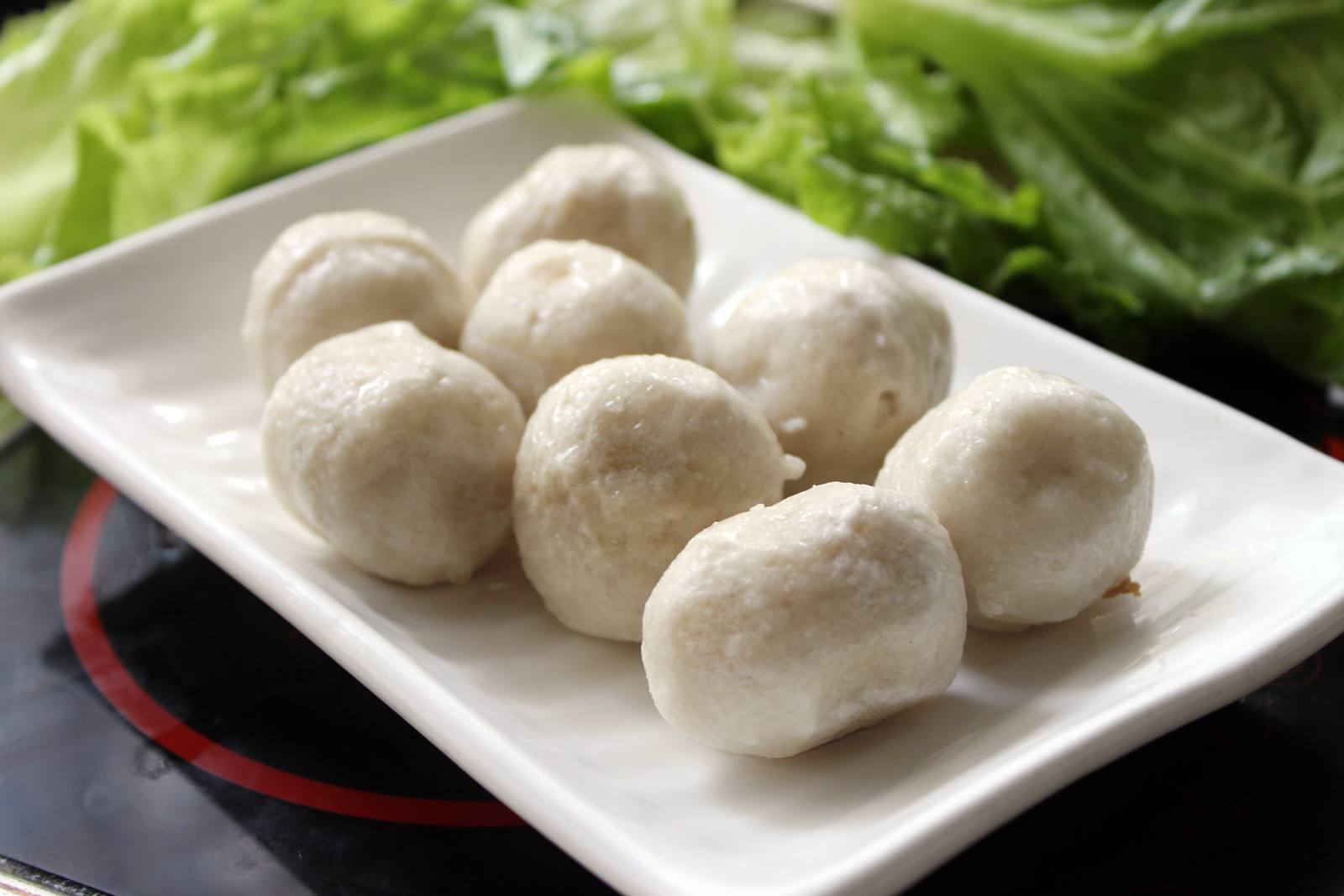 潮汕传统美食糕点_潮汕糕点的做法和配方比例_潮汕特产糕点