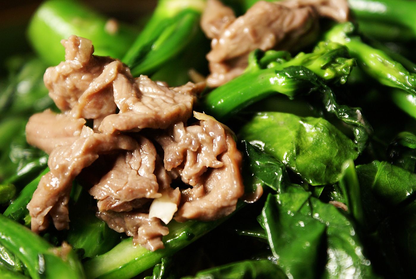 潮汕特产糕点_潮汕传统美食糕点_潮汕糕点的做法和配方比例