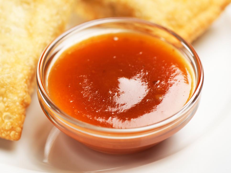 潮汕特产糕点_潮汕传统美食糕点_潮汕糕点的做法和配方比例