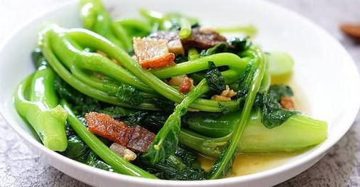 潮汕传统美食糕点_潮汕糕点的做法和配方比例_潮汕特产糕点