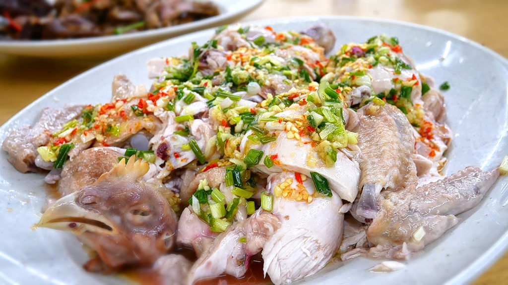 潮汕特产糕点_潮汕传统美食糕点_潮汕糕点的做法和配方比例