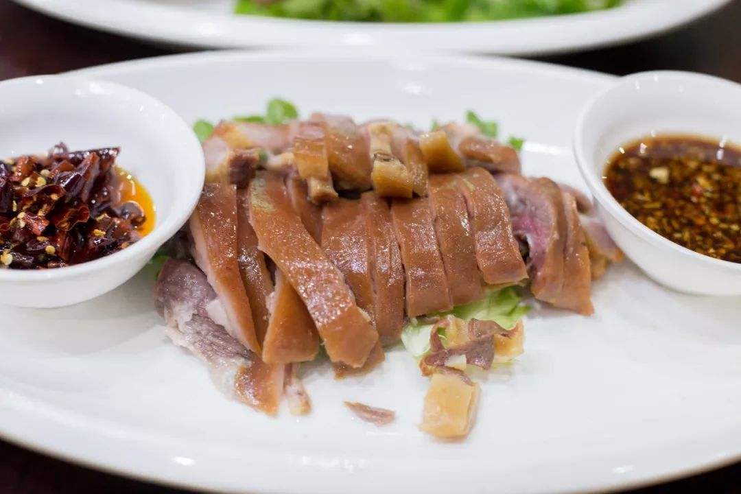 潮汕特产糕点_潮汕传统美食糕点_潮汕糕点的做法和配方比例