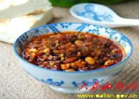 渭南必吃美食_渭南人气美食_渭南市美食
