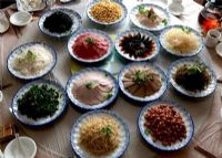 渭南市美食_渭南必吃美食_渭南人气美食