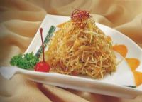渭南市美食_渭南必吃美食_渭南人气美食