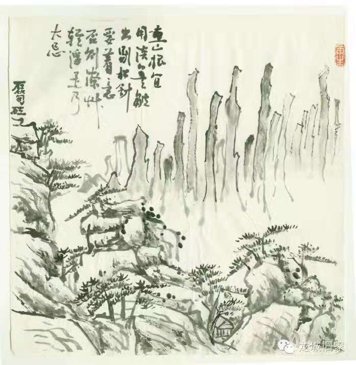 外娑家点心_外娑家点心_外娑家点心