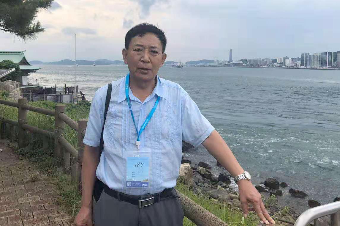 外娑家点心_外娑家点心_外娑家点心
