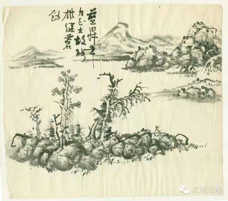 外娑家点心_外娑家点心_外娑家点心