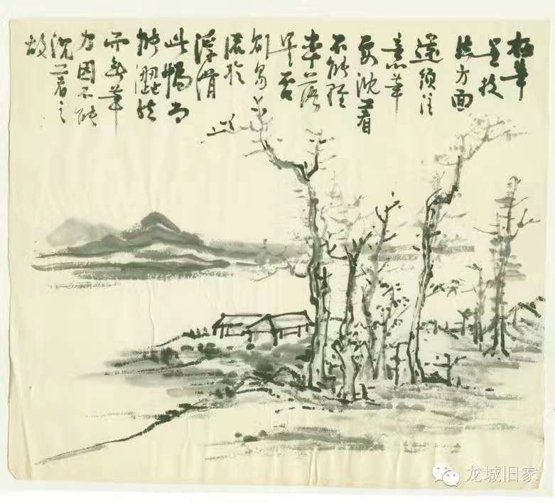 外娑家点心_外娑家点心_外娑家点心