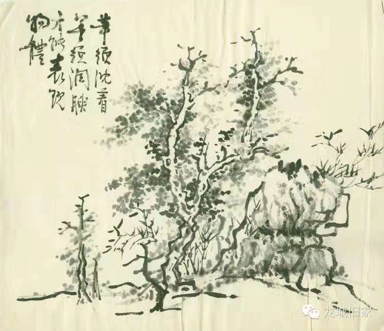 外娑家点心_外娑家点心_外娑家点心