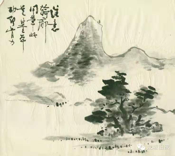 外娑家点心_外娑家点心_外娑家点心