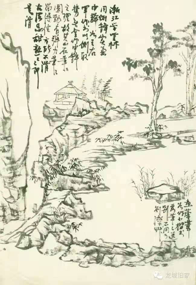 外娑家点心_外娑家点心_外娑家点心