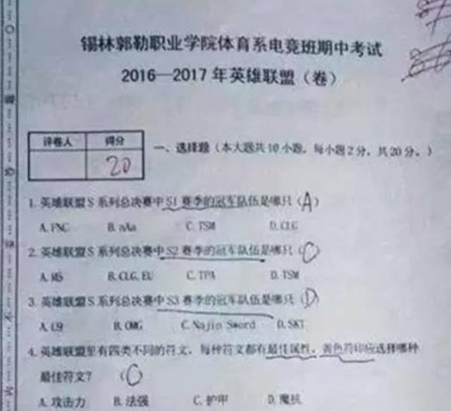 热性体质是不是容易上火_锡林郭勒职业学院电竞_三国杀加一马减一马什么意思