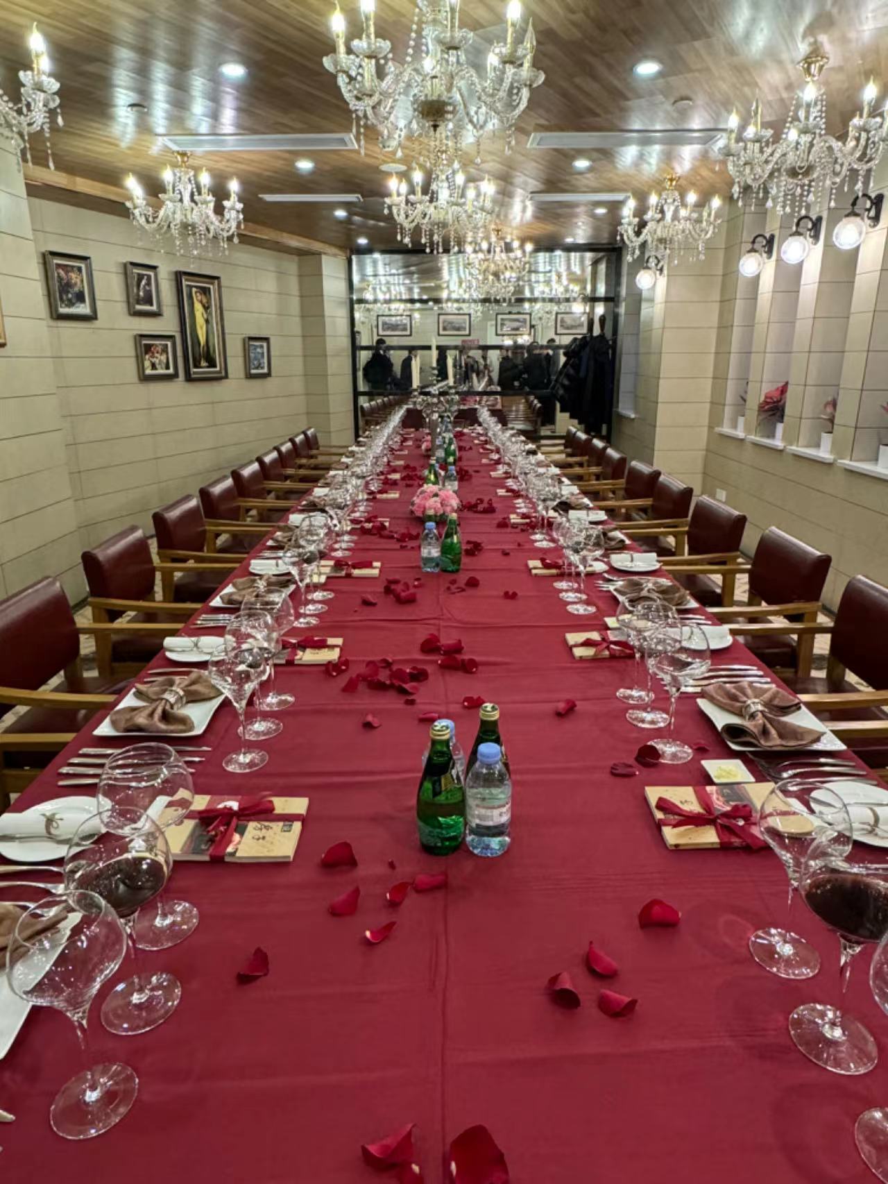 牛肉西餐历史渊源_牛肉西餐历史起源_西餐牛肉历史