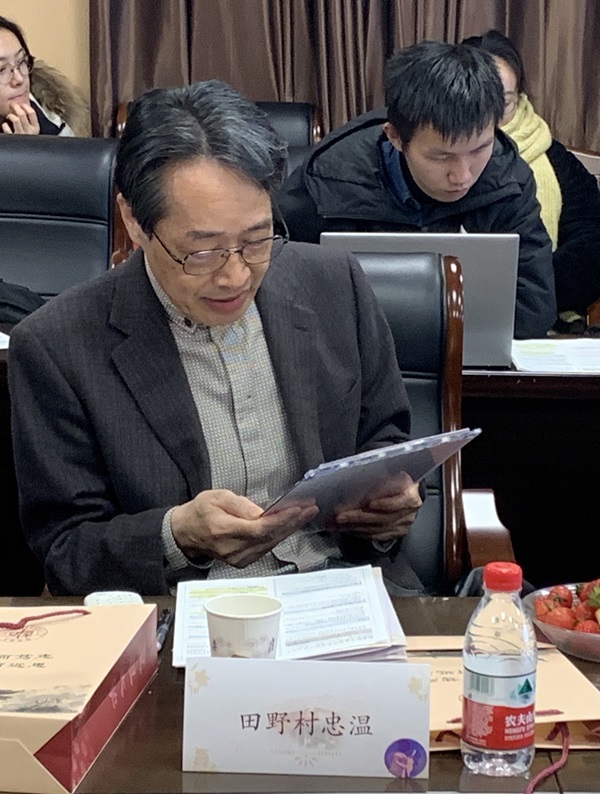 西餐牛肉历史_牛肉西餐历史渊源_牛肉西餐历史起源